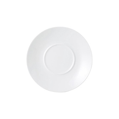 山万 62611-030 イストシリーズ RR27cmプ 1個（ご注文単位1個）【直送品】