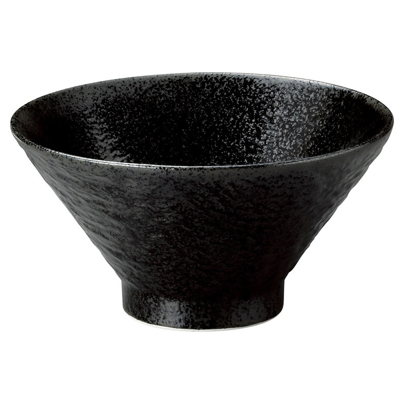 山万 61201-180 BKルーインズ 19cm高浜ボ 1個（ご注文単位1個）【直送品】