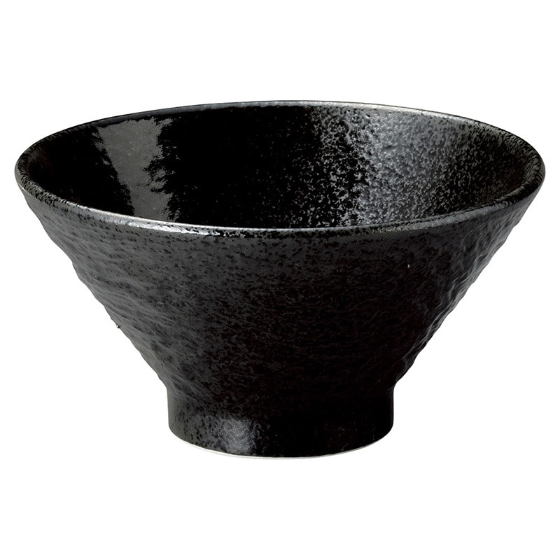 山万 61202-180 BKルーインズ 18cm高浜ボ 1個（ご注文単位1個）【直送品】