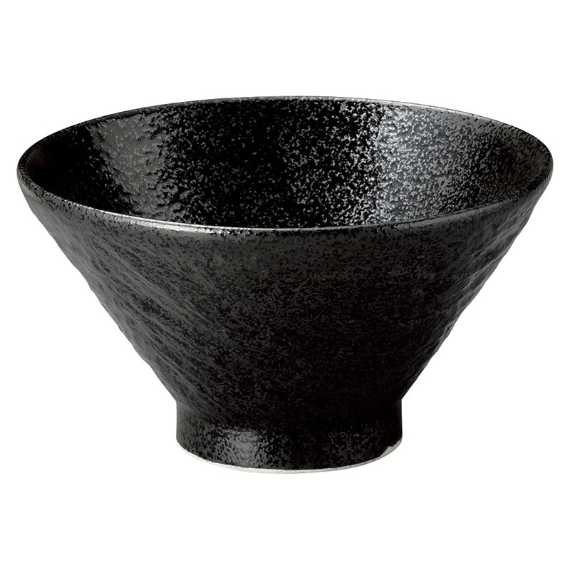 山万 61203-180 BKルーインズ 16cm高浜ボ 1個（ご注文単位1個）【直送品】