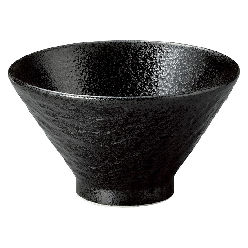 山万 61204-180 BKルーインズ 14cm高浜ボ 1個（ご注文単位1個）【直送品】