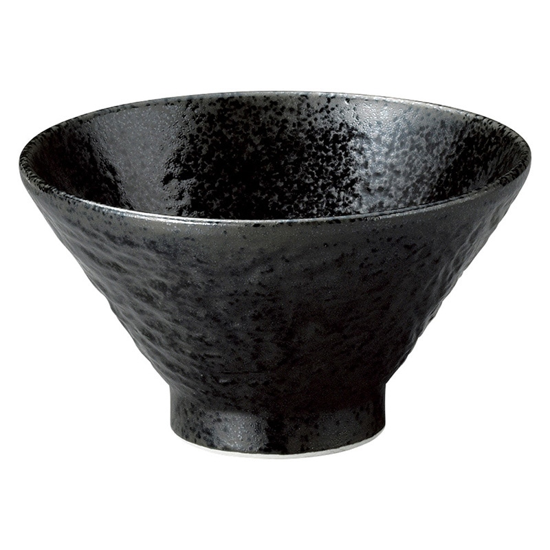 山万 61205-180 BKルーインズ 13cm高浜ボ 1個（ご注文単位1個）【直送品】