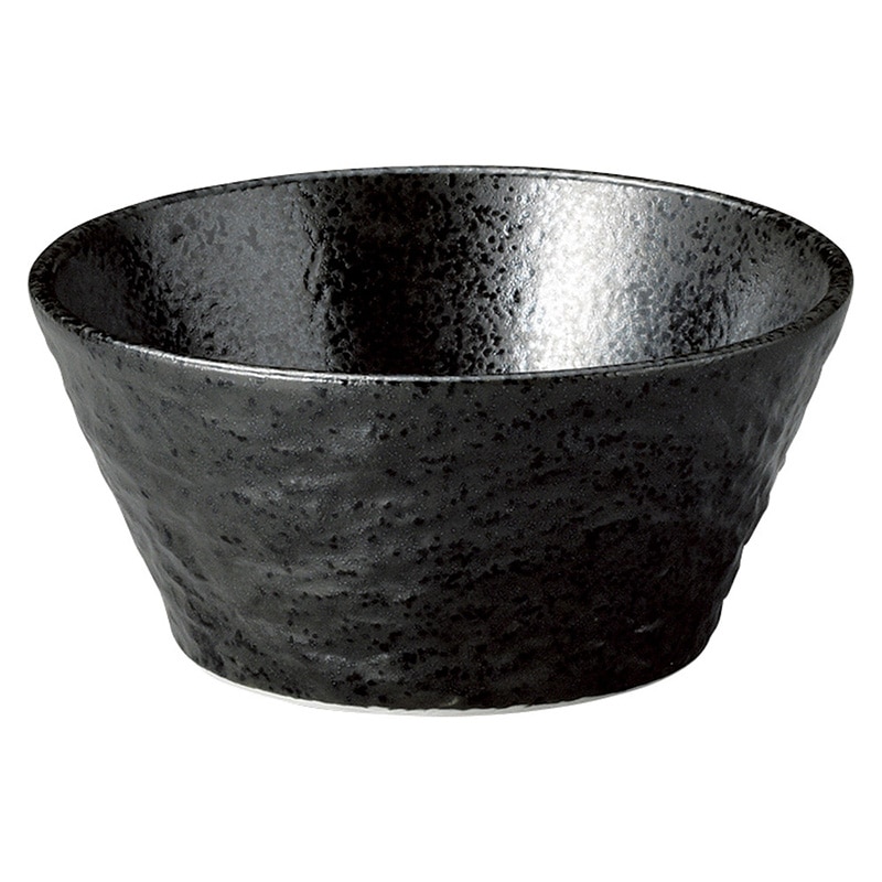 山万 61209-180 BKルーインズ 12cm浅ボー 1個（ご注文単位1個）【直送品】