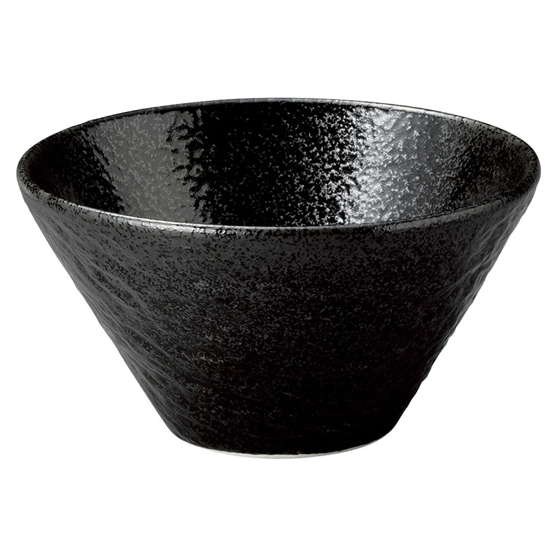 山万 61237-180 BKルーインズ 16cm深ボー 1個（ご注文単位1個）【直送品】