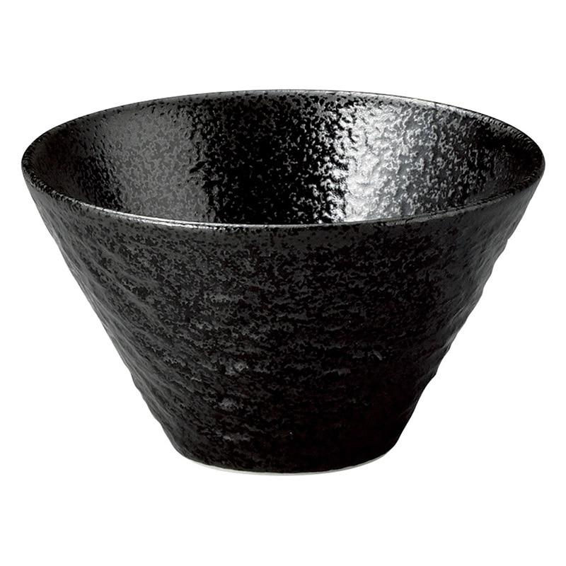 山万 61239-180 BKルーインズ 12cm深ボー 1個（ご注文単位1個）【直送品】