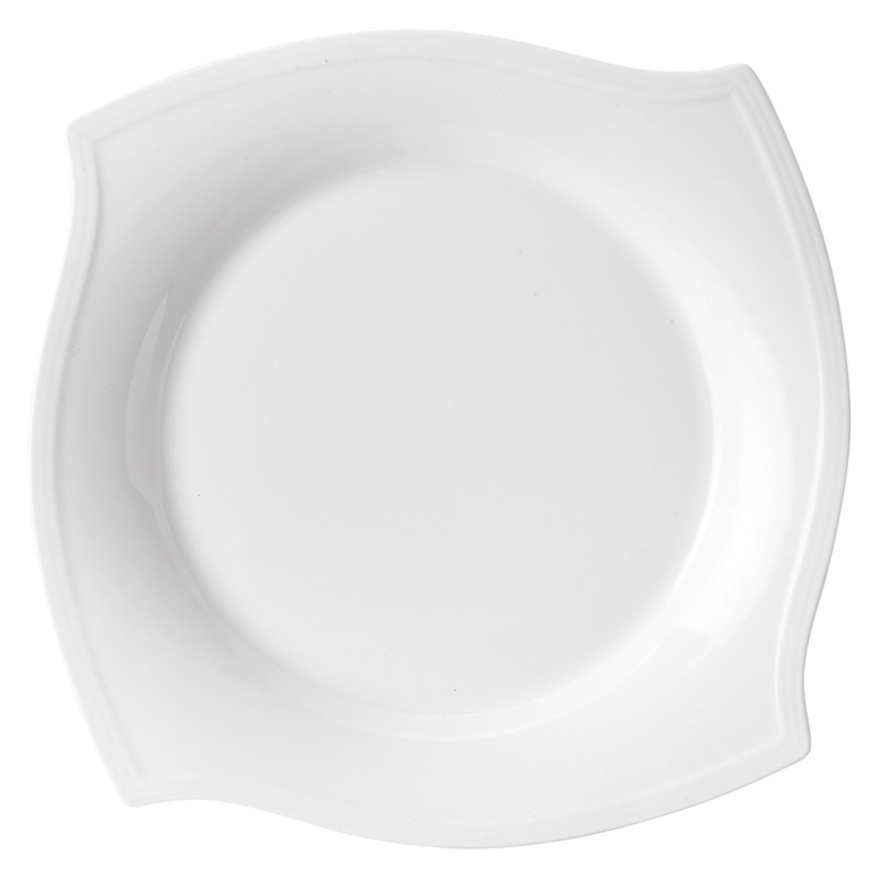 山万 64151-240 パスチャー・エイカー 26.5 1個（ご注文単位1個）【直送品】