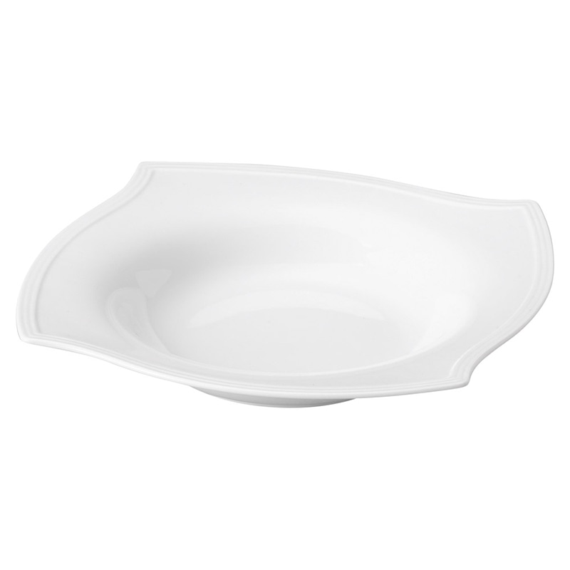 山万 64155-240 パスチャー・エイカー 27cm 1個（ご注文単位1個）【直送品】