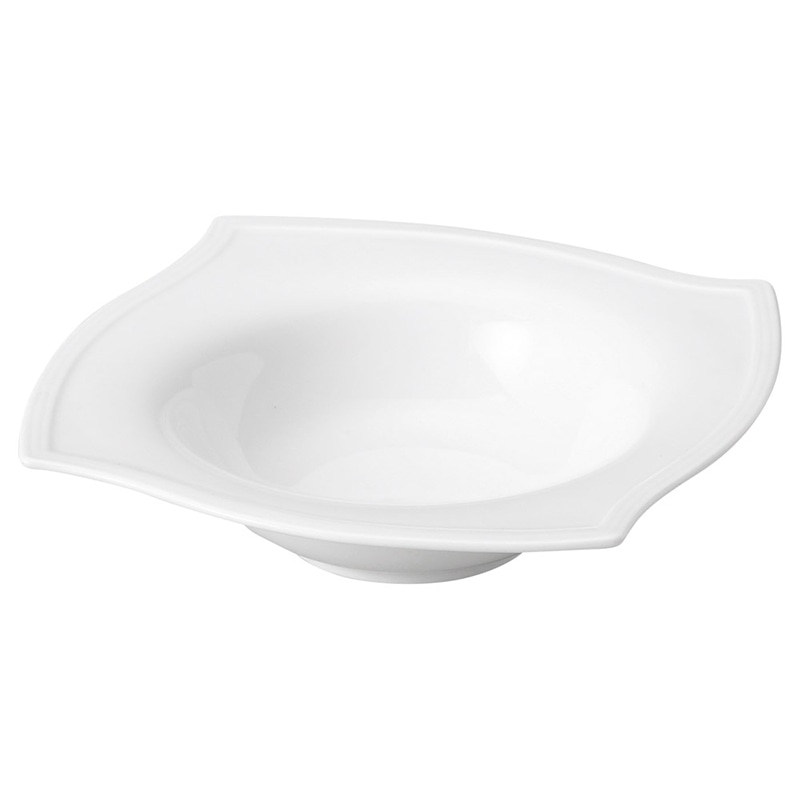 山万 64156-240 パスチャー・エイカー 19.5 1個（ご注文単位1個）【直送品】