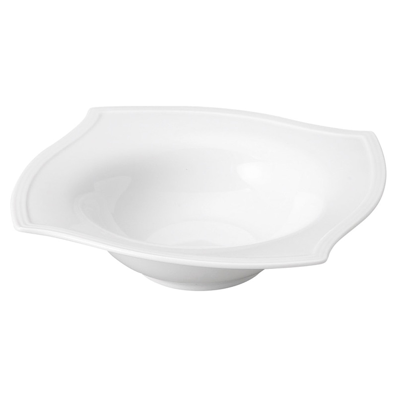 山万 64157-240 パスチャー・エイカー 17cm 1個（ご注文単位1個）【直送品】