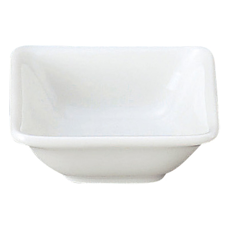 山万 64063-570 ノンスタイル 白角千代口 1個（ご注文単位1個）【直送品】