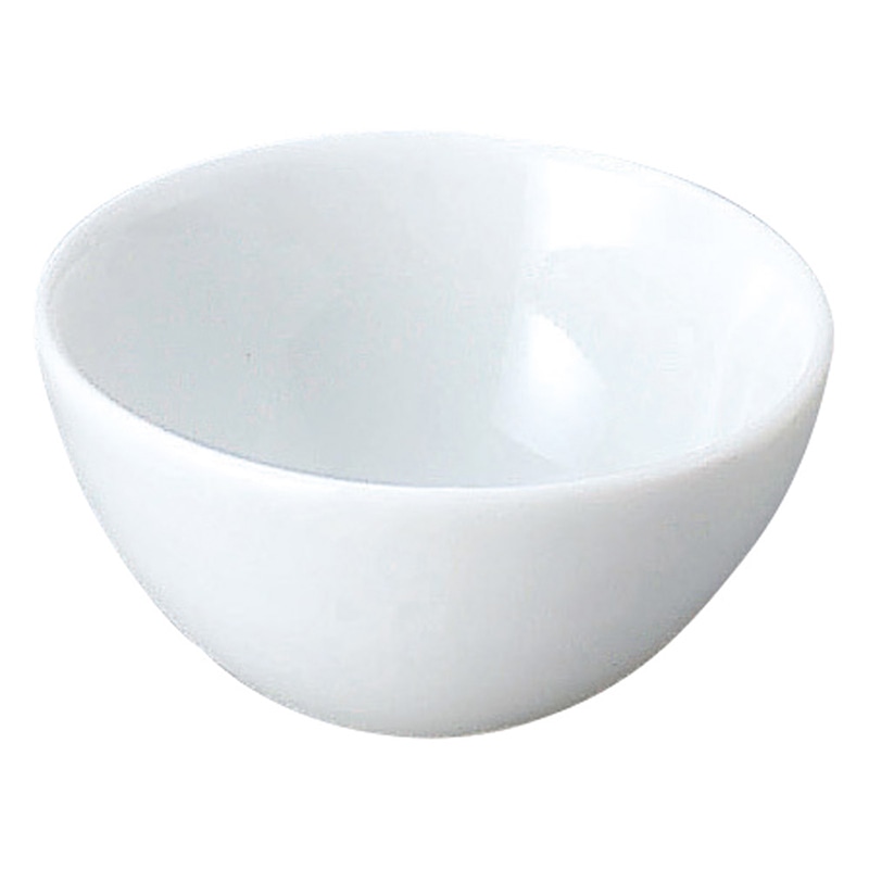 山万 64068-570 ノンスタイル 白8.0ボール 1個（ご注文単位1個）【直送品】