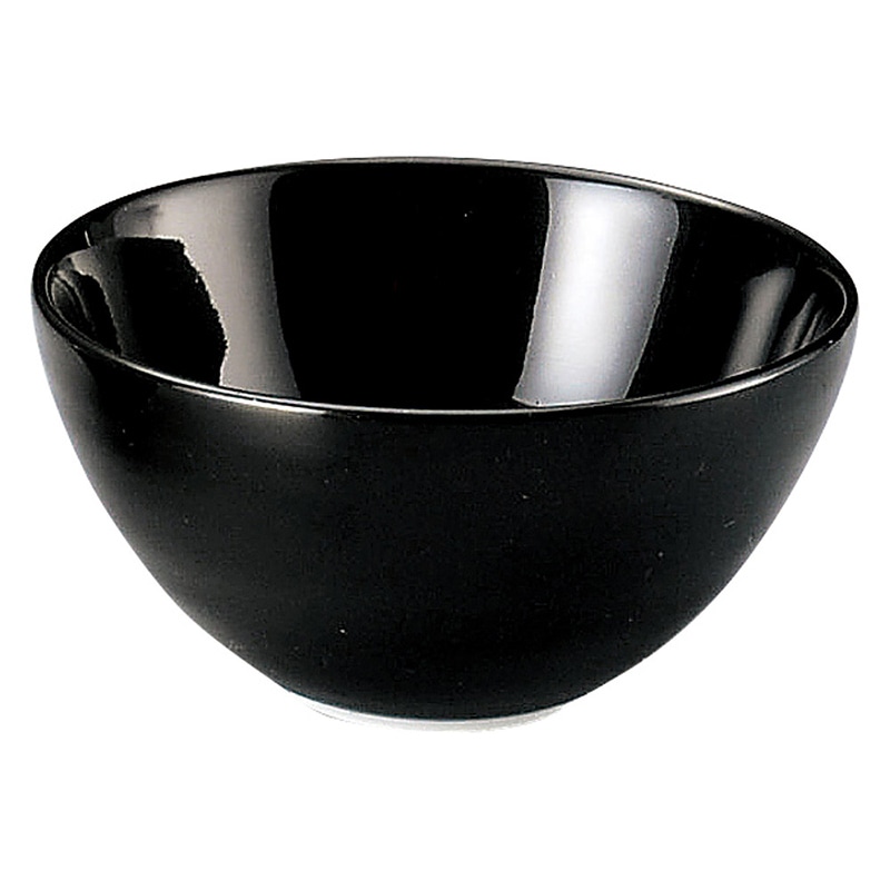 山万 64073-570 ノンスタイル 黒10.5ボール 1個（ご注文単位1個）【直送品】