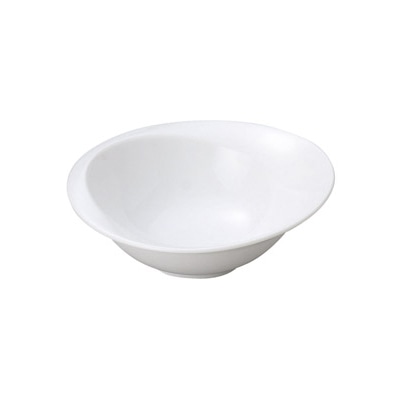 山万 62653-030 ビスタシリーズ 16cmボール 1個（ご注文単位1個）【直送品】