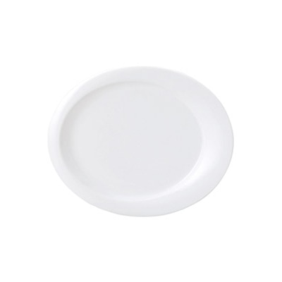 山万 62655-030 ビスタシリーズ 23cmプラタ 1個(ご注文単位1個)【直送品】