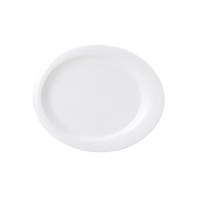 山万 62656-030 ビスタシリーズ 26cmプラタ 1個（ご注文単位1個）【直送品】