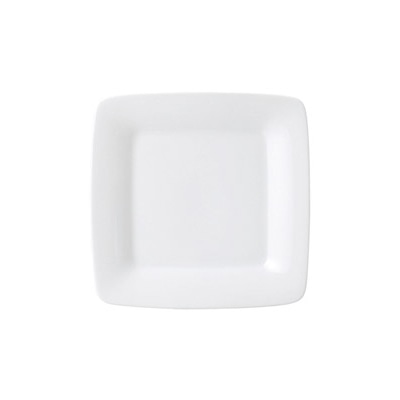 山万 62751-030 クアトロ､スクェアー20cm角 1個（ご注文単位1個）【直送品】