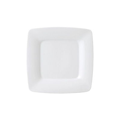 山万 62752-030 クアトロ､スクェアー26cm角 1個（ご注文単位1個）【直送品】