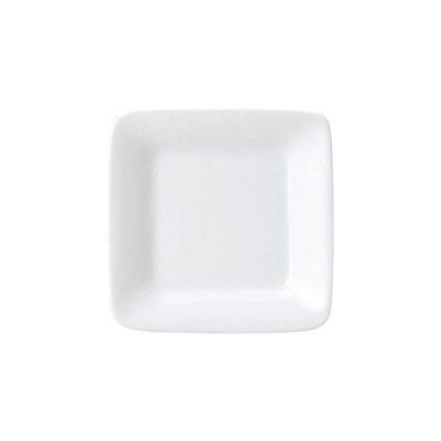 山万 62754-030 クアトロ､スクェアー12cm角 1個（ご注文単位1個）【直送品】