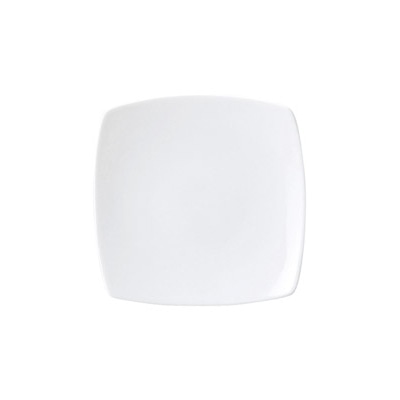 山万 62757-030 クアトロ､スクェアー15cmプ 1個（ご注文単位1個）【直送品】