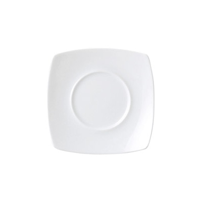 山万 62763-030 クアトロ､スクェアー15cmラ 1個（ご注文単位1個）【直送品】