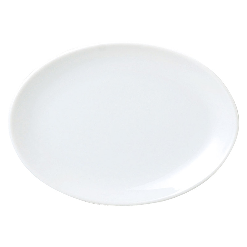 山万 62860-180 レーラWH 7.5吋プラター 1個（ご注文単位1個）【直送品】