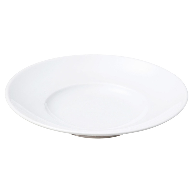 山万 62868-180 レーラWH 8.5吋ワイドパス 1個（ご注文単位1個）【直送品】