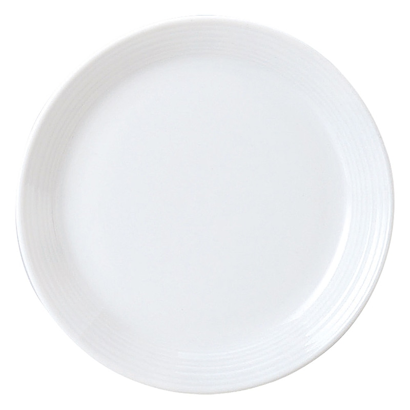 山万 63751-470 ルミネ 6 1/2吋ミート 1個（ご注文単位1個）【直送品】