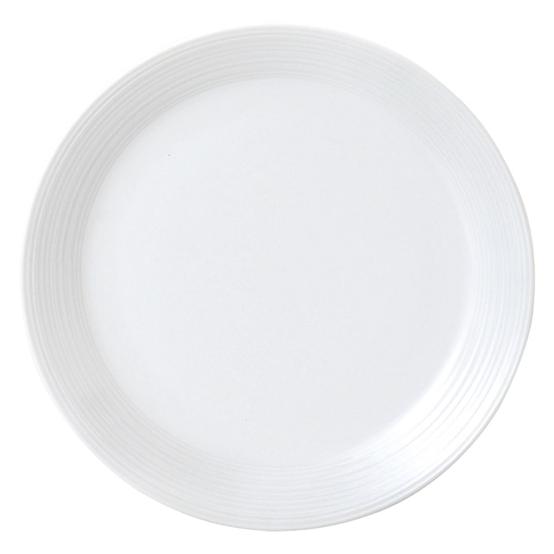 山万 63755-470 ルミネ 10吋ミート 1個（ご注文単位1個）【直送品】