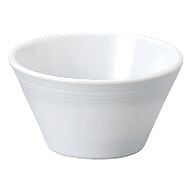 山万 63761-470 ルミネ 11cmボール 1個（ご注文単位1個）【直送品】