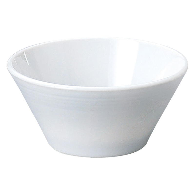 山万 63762-470 ルミネ 14cmボール 1個（ご注文単位1個）【直送品】