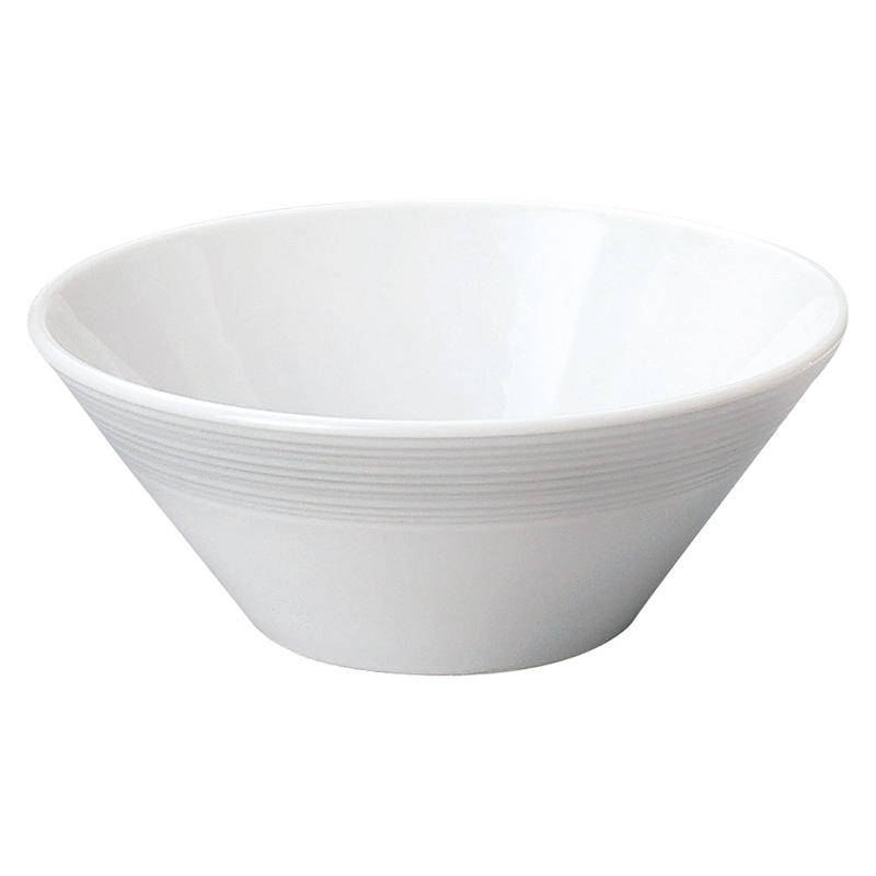 山万 63764-470 ルミネ 20cmボール 1個（ご注文単位1個）【直送品】