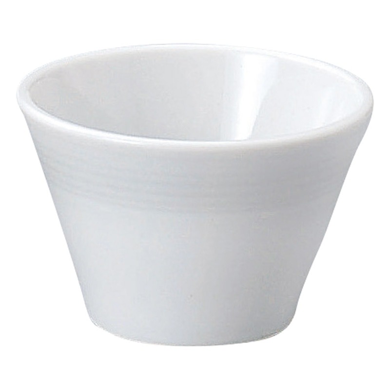 山万 63765-470 ルミネ 9cm深ボール 1個（ご注文単位1個）【直送品】