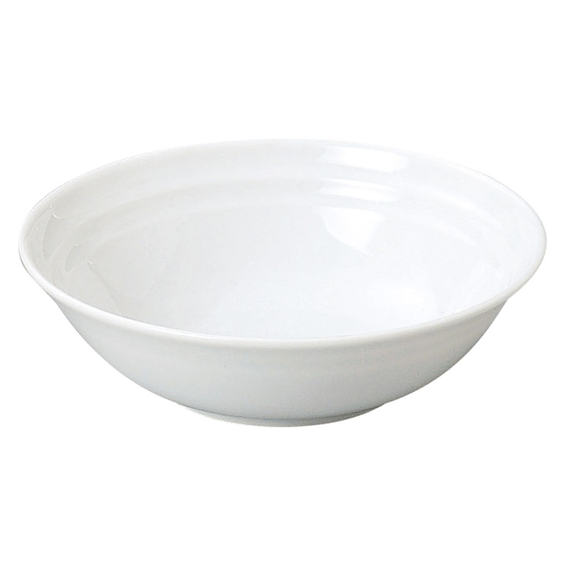 山万 63711-470 リネアWH 白6 1/4吋オー 1個（ご注文単位1個）【直送品】