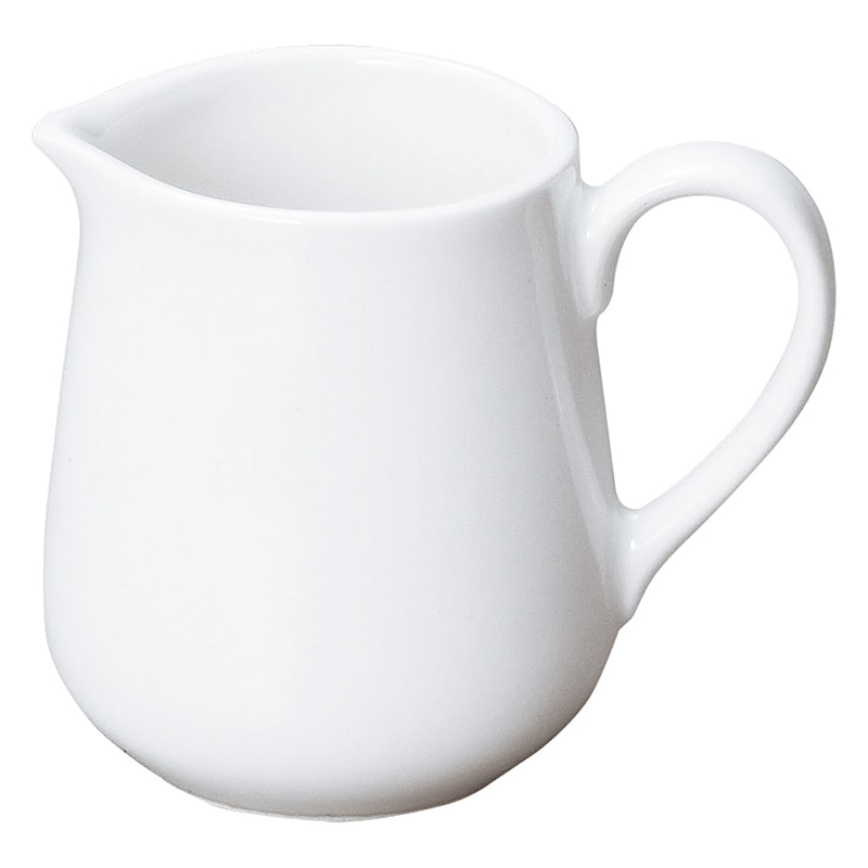 山万 62206-470 ダイヤセラム シュガーポット 1個（ご注文単位1個）【直送品】