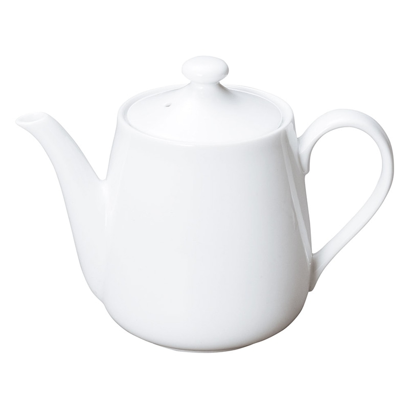 山万 62208-470 ダイヤセラム ポット(大) 1個（ご注文単位1個）【直送品】