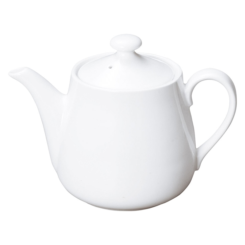 山万 62209-470 ダイヤセラム ポット(小) 1個（ご注文単位1個）【直送品】