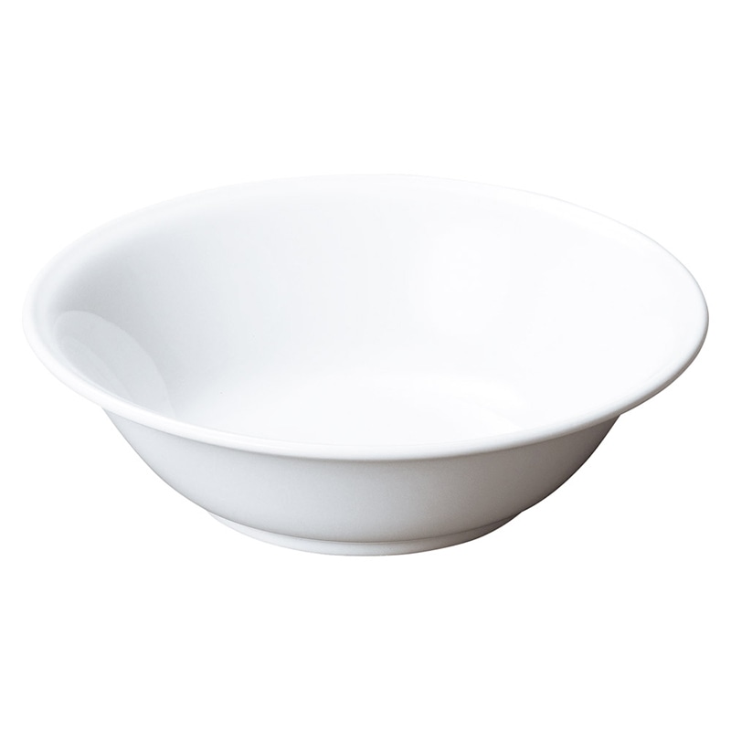 山万 62213-470 ダイヤセラム オートミル 1個（ご注文単位1個）【直送品】