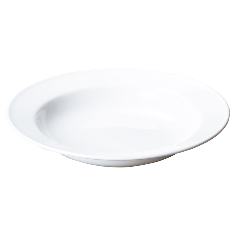 山万 62226-470 ダイヤセラム 9吋スープ 1個（ご注文単位1個）【直送品】