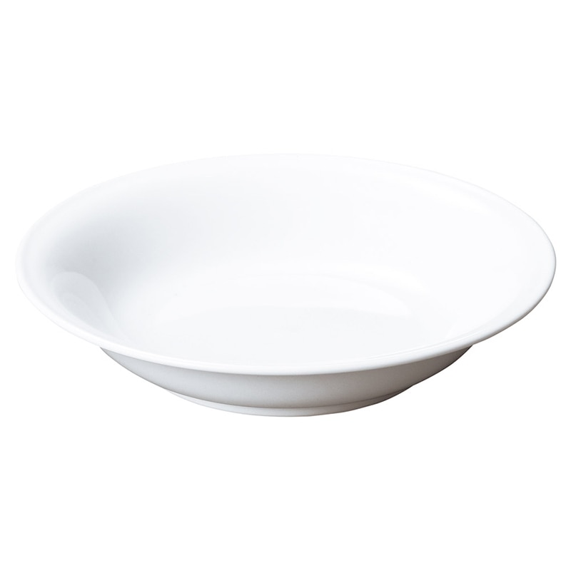 山万 62227-470 ダイヤセラム 7 1/2クープ 1個（ご注文単位1個）【直送品】