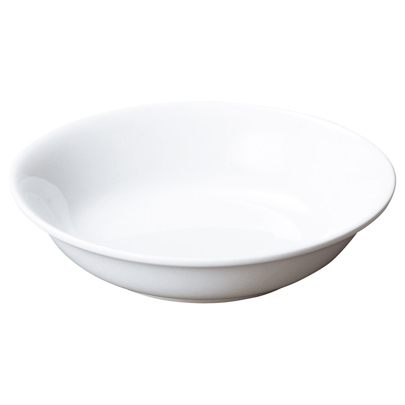 山万 62228-470 ダイヤセラム 5 1/2フルー 1個（ご注文単位1個）【直送品】