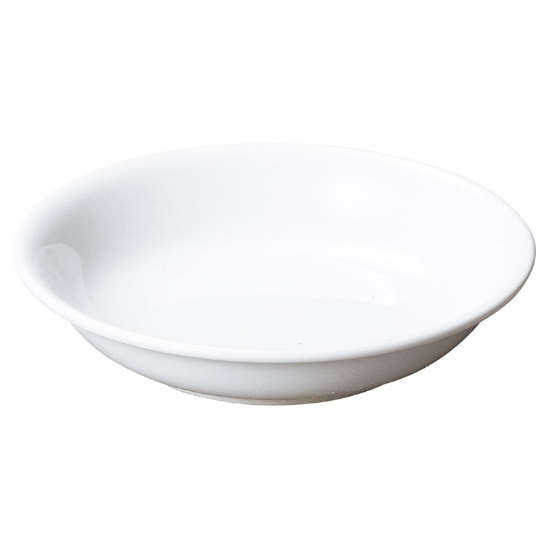 山万 62229-470 ダイヤセラム 5吋フルーツ 1個（ご注文単位1個）【直送品】