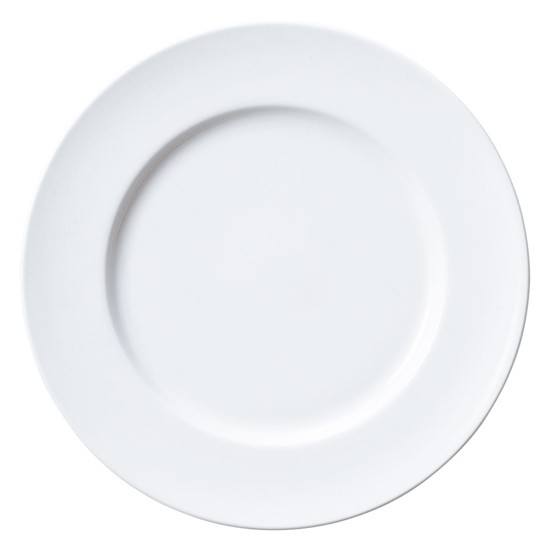 山万 62231-470 ダイヤセラム ワイドリム24c 1個（ご注文単位1個）【直送品】