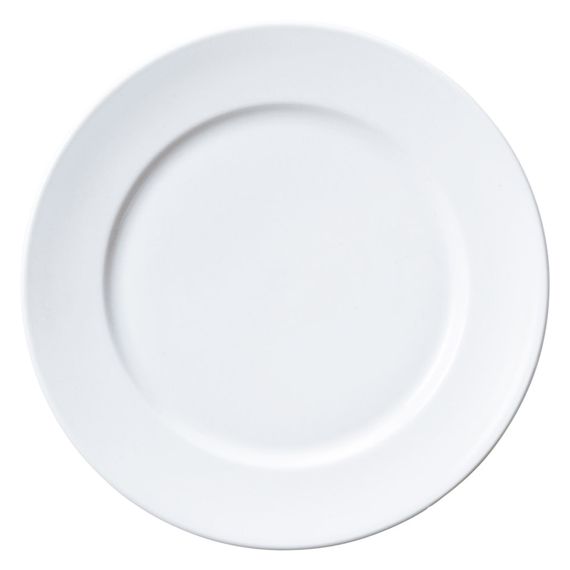 山万 62232-470 ダイヤセラム ワイドリム20c 1個（ご注文単位1個）【直送品】