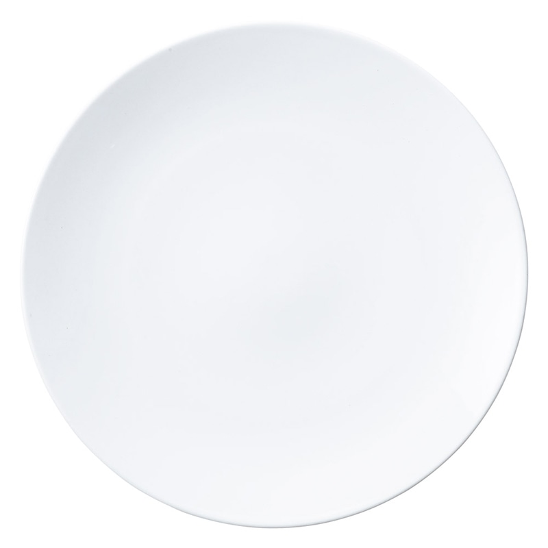 山万 62235-470 ダイヤセラム メタフラット26 1個（ご注文単位1個）【直送品】