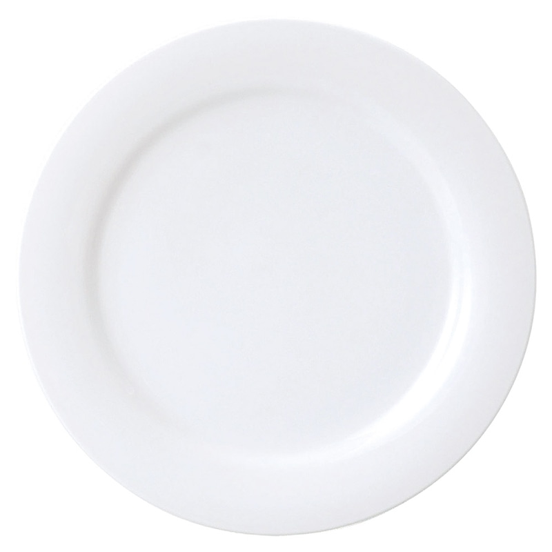 山万 62953-400 RC(強化磁器) 9吋ミート 1個(ご注文単位1個)【直送品】