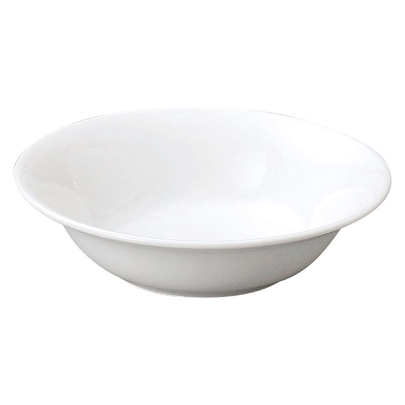 山万 62956-400 RC 強化磁器 6 1/2吋オ 1個(ご注文単位1個)【直送品】