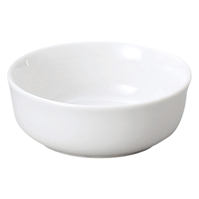 山万 62957-400 RC 強化磁器 4 1/2吋ボ 1個(ご注文単位1個)【直送品】