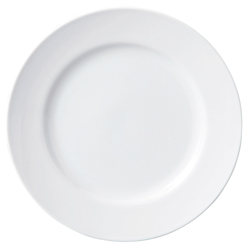 山万 62412-470 BS玉淵JAPAN リム玉10 1個(ご注文単位1個)【直送品】