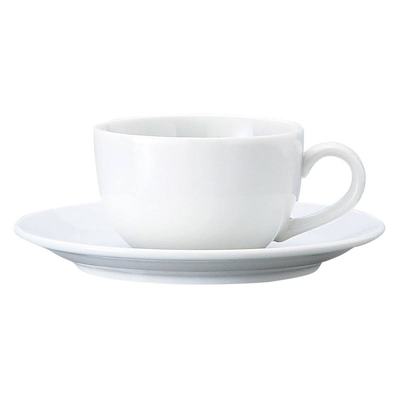 山万 62429-470 BS玉淵JAPAN 兼用碗皿 1個(ご注文単位1個)【直送品】