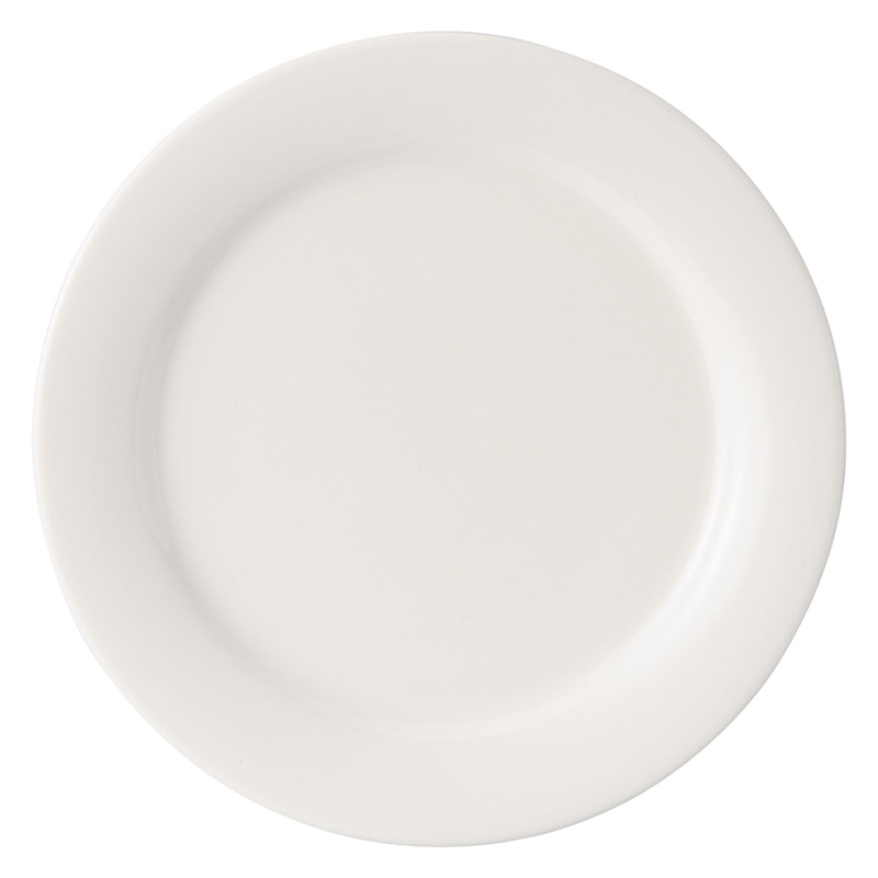 山万 63101-400 シルキーボンN・R 9吋ミート 1個（ご注文単位1個）【直送品】